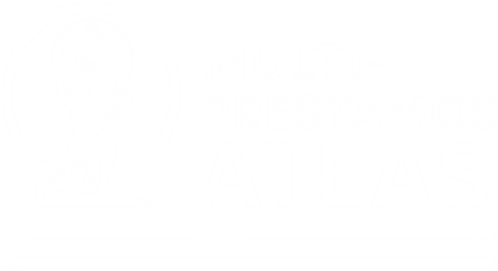 Multipréstamos ATLAS
