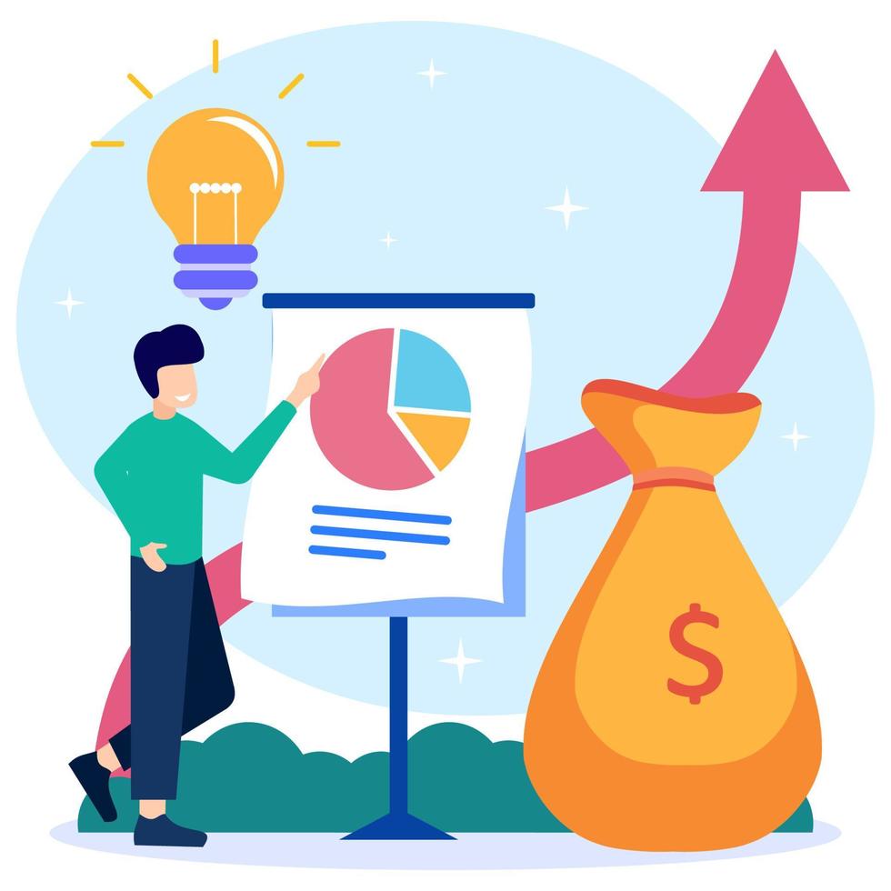 Finanzia confiable